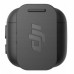 DJI Mic 3 (1 TX)