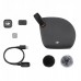 DJI Mic 3 (1 TX)