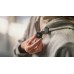 DJI Mic 3 (1 TX)