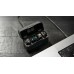 DJI Mic 3 (1 TX)