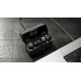 DJI Mic 3 (1 TX)
