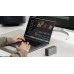 DJI Mic 3 (1 TX)