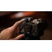 DJI Mic 3 (1 TX)