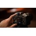 DJI Mic 3 (1 TX)