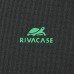 Rivacase 5517 BLACK torba na laptop 43,9 cm (17.3") Pokrowiec Black
