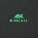 Rivacase 5517 BLACK torba na laptop 43,9 cm (17.3") Pokrowiec Black