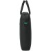 Rivacase 5517 BLACK torba na laptop 43,9 cm (17.3") Pokrowiec Black