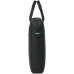 Rivacase 5517 BLACK torba na laptop 43,9 cm (17.3") Pokrowiec Black