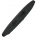 Rivacase 5517 BLACK torba na laptop 43,9 cm (17.3") Pokrowiec Black