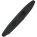 Rivacase 5517 BLACK torba na laptop 43,9 cm (17.3") Pokrowiec Black