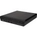 HP EliteDesk 8 G1a - Mini - Ryzen 5 220 - RAM 16 GB - SSD 512 GB - NVMe - Radeon 740M - 1GbE, Wi-Fi 6, Bluetooth - WLAN: 802.11a/b/g/n/ac/ax, Bluetooth 5.4 - Win 11 Pro - ohne Maus und Tastatur - Monitor: keiner - tiefschwarz - Smart Buy