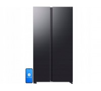 Samsung RS70F65QEFEO