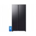 Samsung RS70F65QEFEO