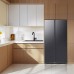 Samsung RS70F65QEFEO