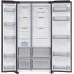 Samsung RS70F65QEFEO