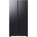 Samsung RS70F65QEFEO