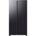 Samsung RS70F65QEFEO