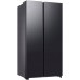 Samsung RS70F65QEFEO