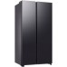Samsung RS70F65QEFEO