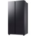 Samsung RS70F65QEFEO