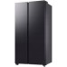 Samsung RS70F65QEFEO