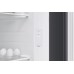 Samsung RS70F65QEFEO
