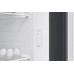 Samsung RS70F65QEFEO