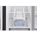 Samsung RS70F65QEFEO