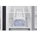 Samsung RS70F65QEFEO