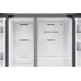 Samsung RS70F65QEFEO
