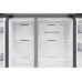 Samsung RS70F65QEFEO
