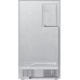 Samsung RS70F65QEFEO