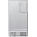 Samsung RS70F65QEFEO