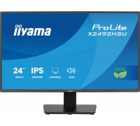 iiyama ProLite X2492HSU-B1