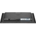 iiyama ProLite X2492HSU-B1
