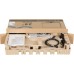 iiyama ProLite X2492HSU-B1