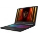 Laptop MSI Katana 15 HX B14WEK-060XPL i7-14650HX / 16 GB / 512 GB / RTX 5050 / 165 Hz