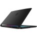 Laptop MSI Katana 15 HX B14WEK-060XPL i7-14650HX / 16 GB / 512 GB / RTX 5050 / 165 Hz