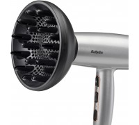 Babyliss D580DE 2000W