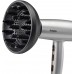 Babyliss D580DE 2000W