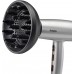 Babyliss D580DE 2000W