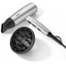 Babyliss D580DE 2000W