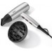 Babyliss D580DE 2000W
