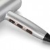 Babyliss D580DE 2000W