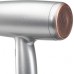 Babyliss D580DE 2000W