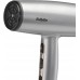 Babyliss D580DE 2000W