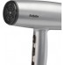 Babyliss D580DE 2000W