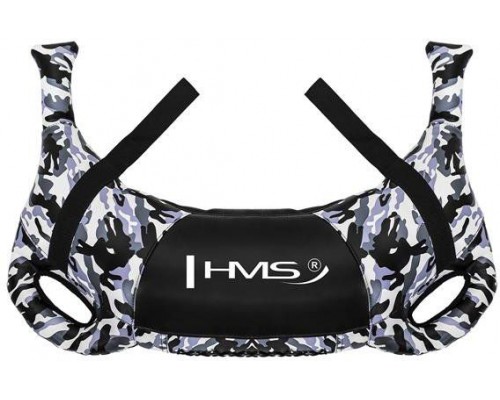HMS Bulgāru maiss 10kg  