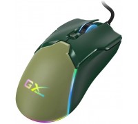 GENIUS Scorpion M700