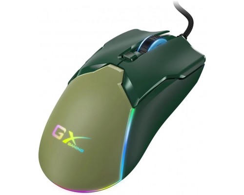 GENIUS Scorpion M700